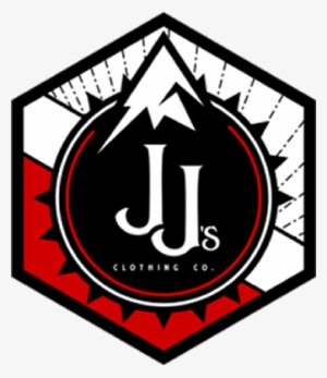 Emblem #1889156