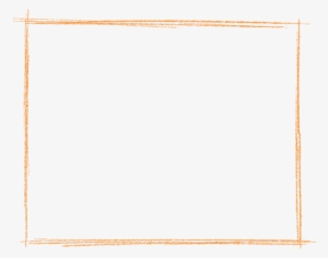 Details - Elegant Gold Page Borders #1889183