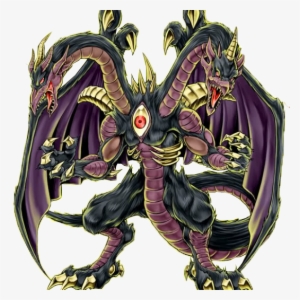 Yugioh Monsters Renders - Yugioh Monsters #1889285