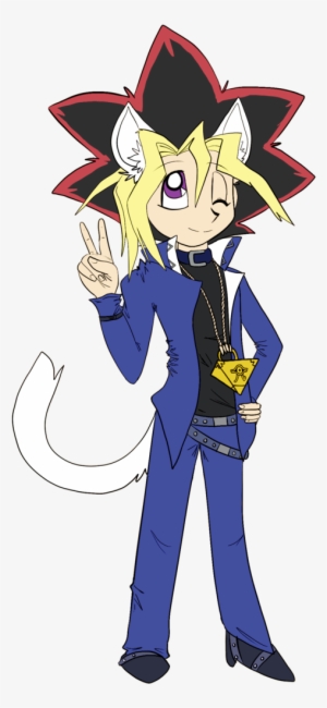 Millennium Puzzle Png - Cartoon #1889315