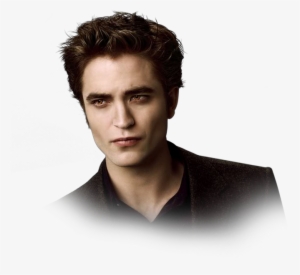Photobucket - Edward Cullen #1889319