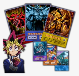 Carte Yu Gi Oh #1889340
