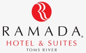Ramada Toms River - Ramada Plaza Gence Logo #1889369