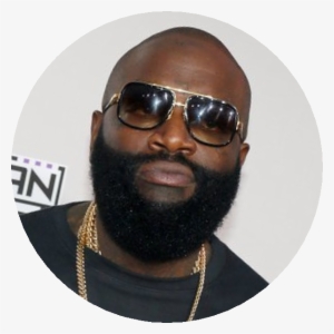 Rickross - Rick Ross #1889411