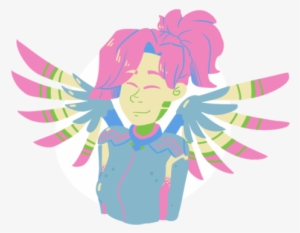 So - Deviantart #1889416