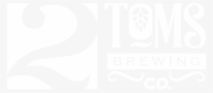 2toms Brewing 2toms Brewing - 2toms Brewing Company #1889435