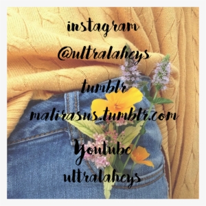 0 Replies 1 Retweet 0 Likes - Vintage Hipster Yellow Aesthetic #1889437