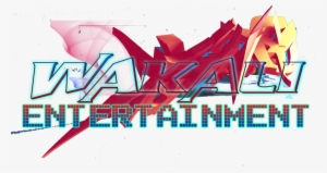 Wakali Entertainment Mtwara Mambooz - Mtwara #1889456