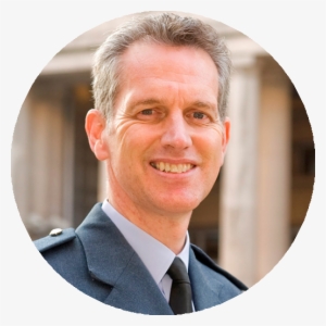 Stephen Hillier #1889506