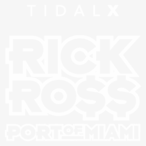 Rick Ross Releases Exclusive "port Of Miami" 10th Anniversary - Immortal - Seventh Date Of Blashyrkh [cd] #1889530