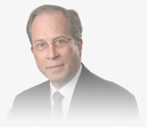 Cults Inside Out - Cult #1889551