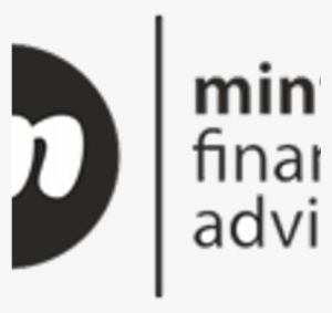 Damian Toms - Sign #1889554