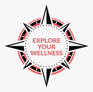 Center For Student Wellness And Campus Recreation Services - Circle #1889555