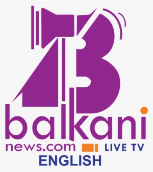 Balkani News Balkani News - Desenho Do Coliseu De Roma #1889558