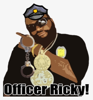 Rick Ross - Many Men (wish Death) [clean] #1889611