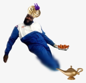 Click To Expand - Metroid Prime 2: Echoes #1889659