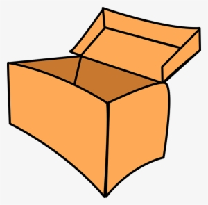 Mev Cereal Box Clip Art At Clker - Tool Kit Clip Art #1889662