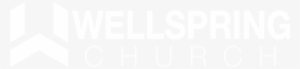 Wellspring Church - Everything Game Logo #1889682