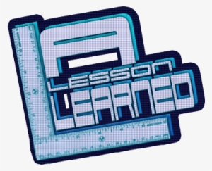 “talking To The Holy Ghost In My Bugatti”-rick Ross #1889712 “talking To The Holy Ghost In My Bugatti”-rick Ross #1889712