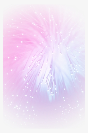 Share This Image - Pink Sparkles Png #1889713