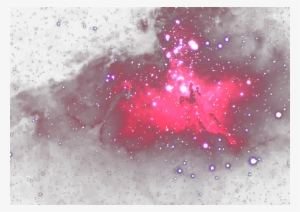 Share This Image - Nebula #1889763