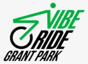 About This Studio - Vibe Ride #1889787