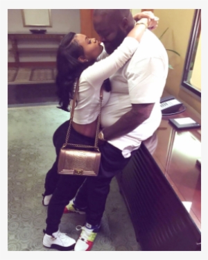 Celebs Show Love On Instagram - Big Nigga Season Memes #1889805