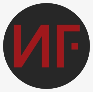 Menu - Emblem #1889831