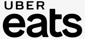 Image Result For Ubereats Logo - Uber Eats Logo Vector #1889859