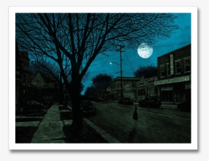 Them's Fightin' Words - Daniel Danger #1889883