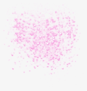 Free Photo Editing Effects - Portable Network Graphics #1889929