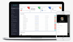 Ubereats Clone Script - Uber Eats Admin #1889932