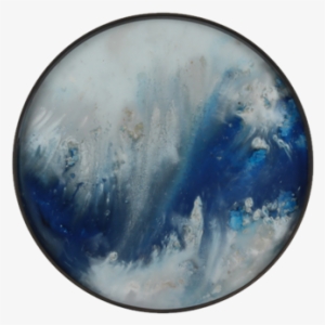 Previous - Notre Monde Blue Mist #1889963