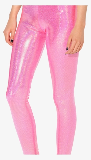 Com Glitter Leggings - Reverse Image Search #1889986
