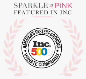 Follow - Inc 5000 Americas Fastest Growing #1890028