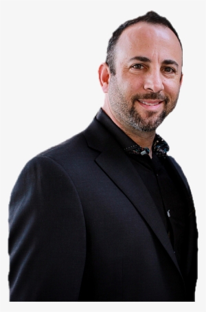 Kaplan , Esquire - Esquire #1890029