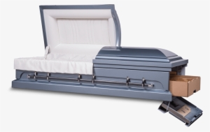 Log - Rental Caskets #1890061 Log - Rental Caskets #1890061