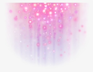 Sprk Effects In Photoshop Psd #1890068