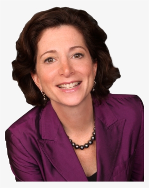 Pamelapassman - Lady #1890162