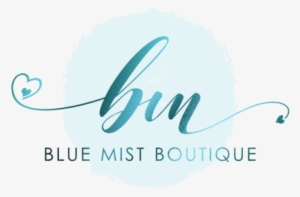 Women's Cute Boutique Clothing, Shoes, & Accessories - Graphic Design #1890187