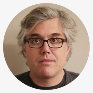 Brian Rogers - Brian Rogers Bio Chocolate Factory #1890213