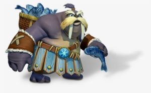 Donkey Kong Country: Tropical Freeze #1890215