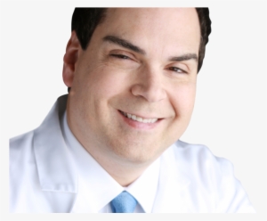 Founded In 2005 By Beverly Hills Dermatologist, Stuart - Man #1890216