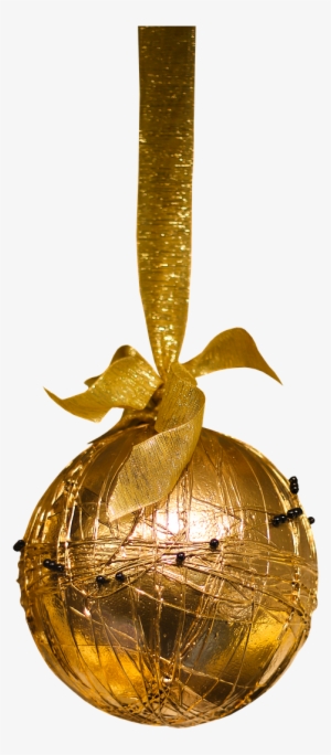 Decorations,gold, Christmas Balls,ball, - Stock.xchng #1890241 Decorations,gold, Christmas Balls,ball, - Stock.xchng #1890241