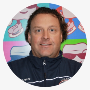 Craig #1890242 Craig #1890242