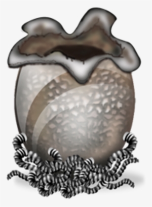 Alien Vs Predator Emojis #1890245