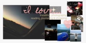 A Few Of My Fave Things - Psychology #1890247