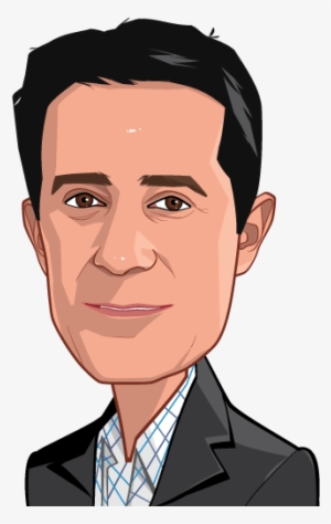 Jeff Friedman, Evp, Grocery - Grocery Store #1890296