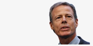 Jeff Bewkes #1890319