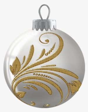 Gold Christmas, Christmas Balls, Christmas Images, - Christmas Day #1890340